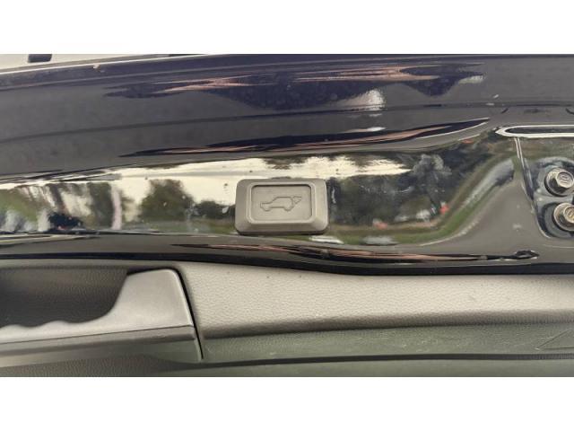 Toyota Rav4 image 7