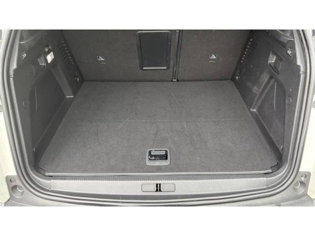 Peugeot 3008 image 6