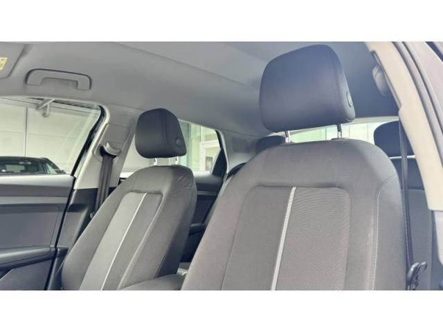 Audi A1 Sportback image 4