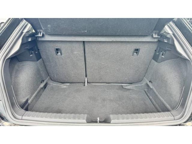 Audi A1 Sportback image 6