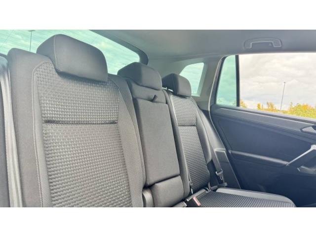 Volkswagen Tiguan image 4