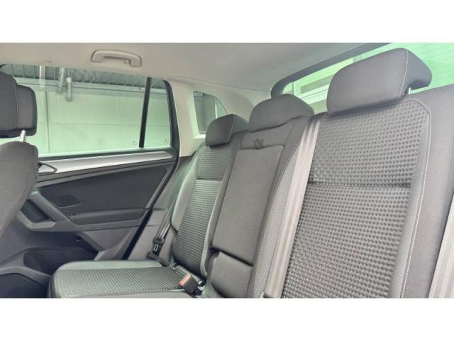 Volkswagen Tiguan image 2