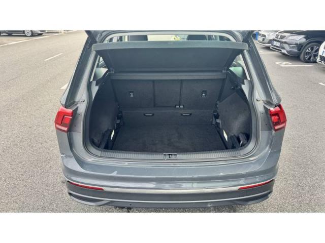 Volkswagen Tiguan image 7