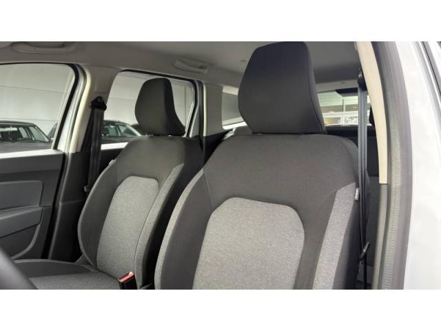 Dacia Duster image 6