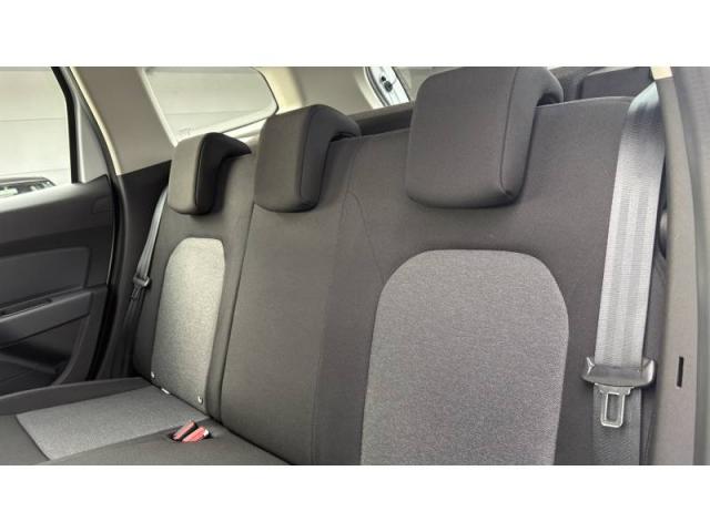 Dacia Duster image 5