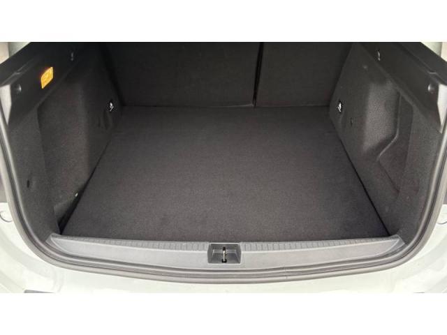 Dacia Duster image 1