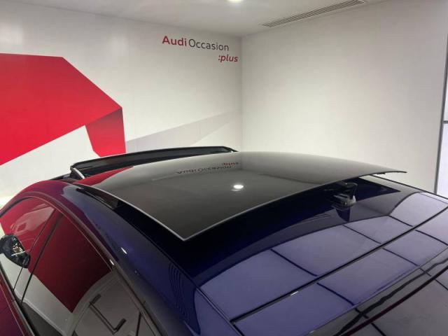 Audi A5 Sportback image 6