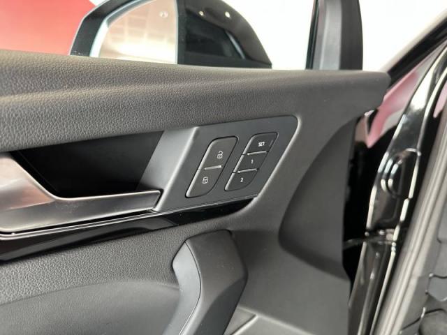 Audi Q5 Sportback image 5