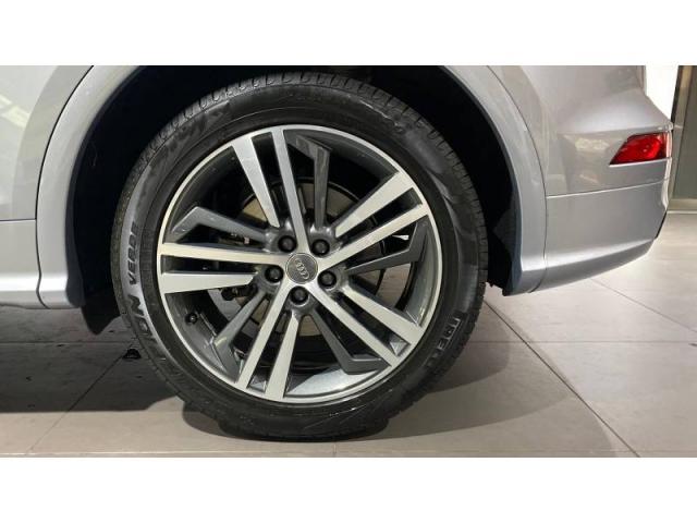 Audi Q5 image 2