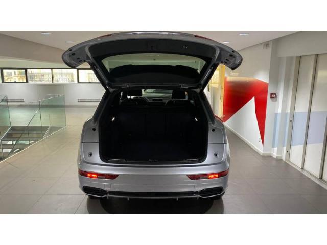 Audi Q5 image 3