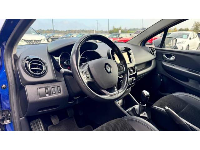 Renault Clio image 3