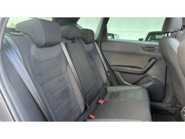 Seat Ateca image 5