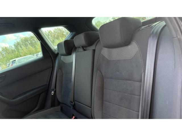 Seat Ateca image 2