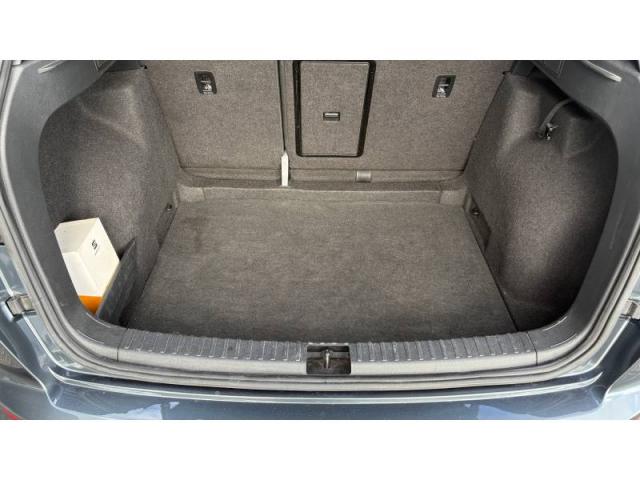 Seat Ateca image 8