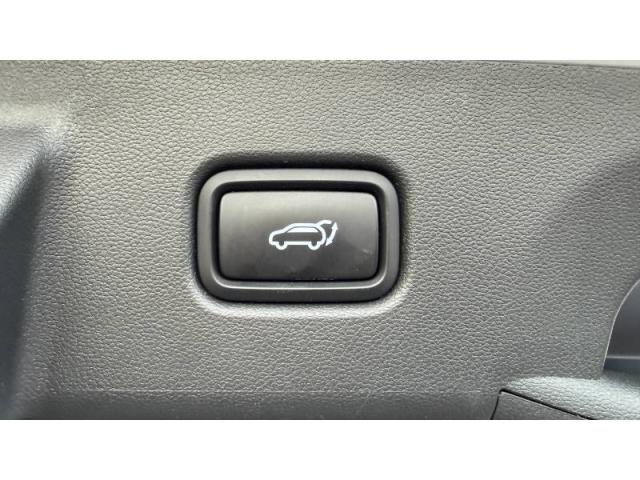 Hyundai Tucson image 7