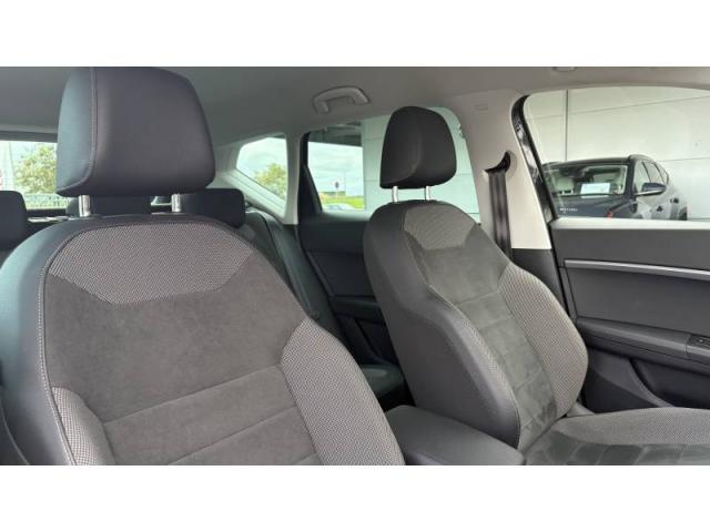 Seat Ateca image 2