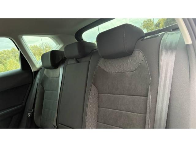 Seat Ateca image 5