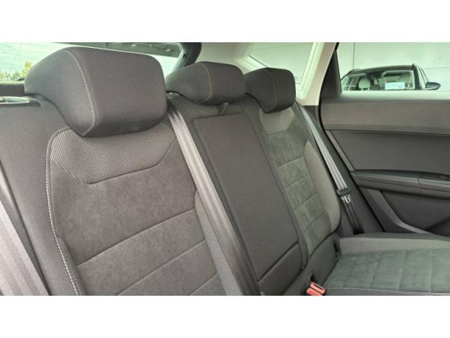 Seat Ateca image 7