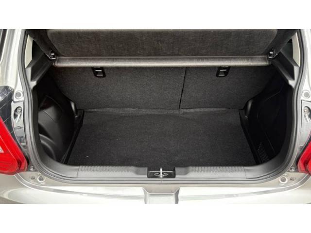 Suzuki Swift image 3