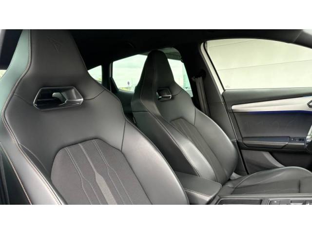 Cupra Formentor image 3