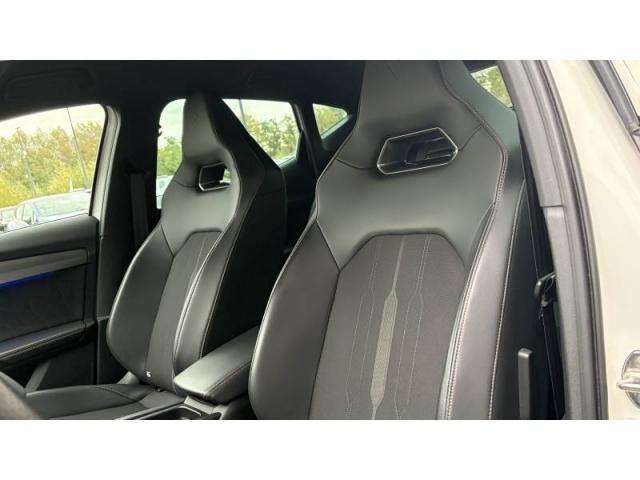 Cupra Formentor image 8