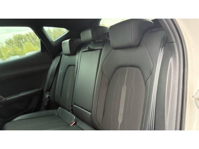 Cupra Formentor image 5