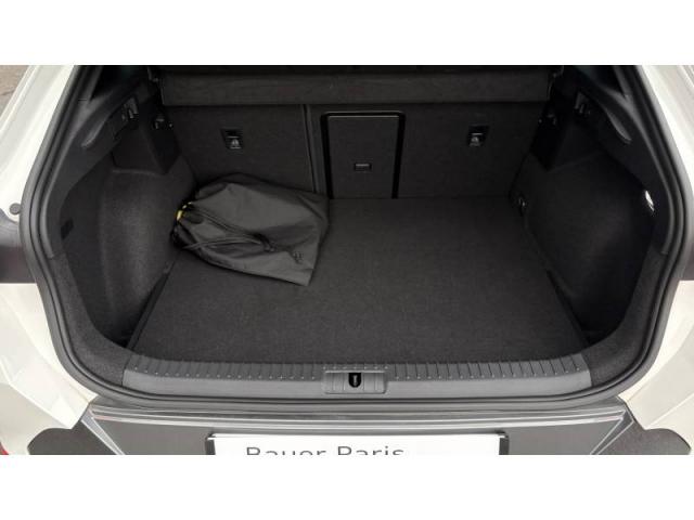 Cupra Formentor image 2