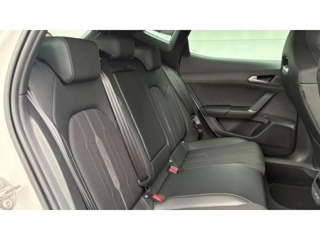 Cupra Formentor image 9