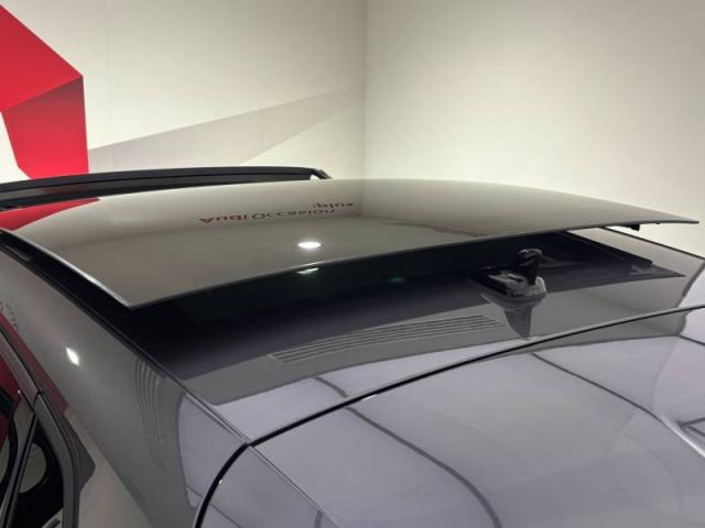 Audi A3 Sportback image 9