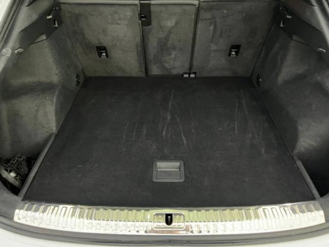 Audi Q3 Sportback image 6