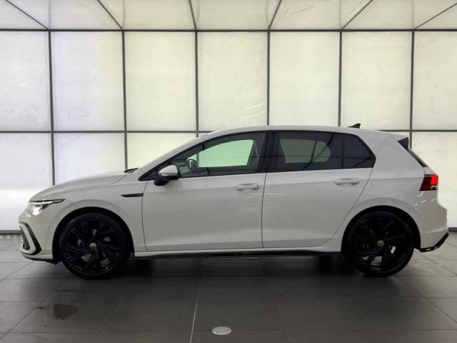 Volkswagen Golf image 7