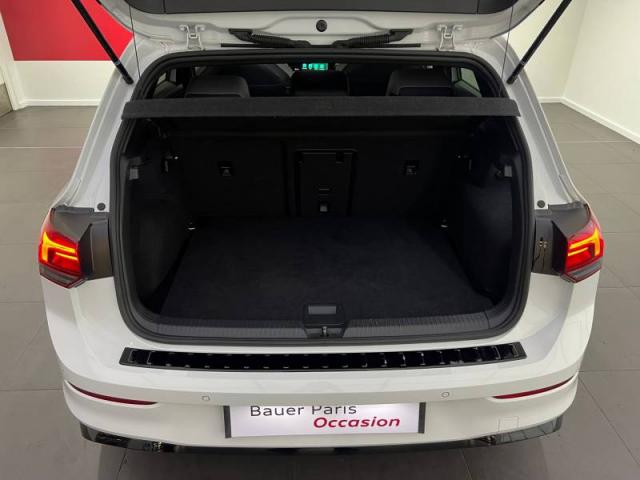 Volkswagen Golf image 5