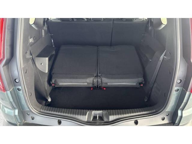 Dacia Jogger image 1