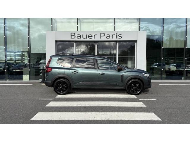 Dacia Jogger image 6