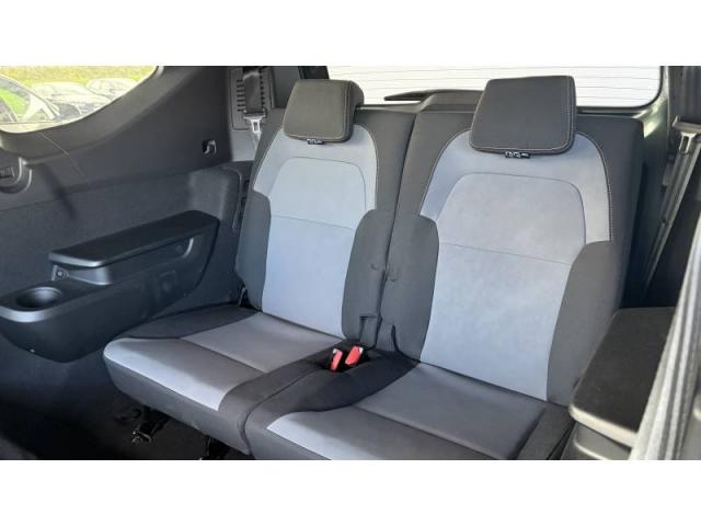 Dacia Jogger image 7