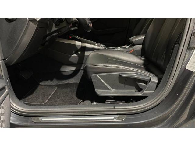 Audi A3 Sportback image 9