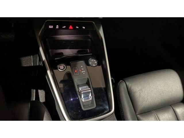 Audi A3 Sportback image 5