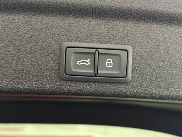 Audi Q3 Sportback image 2