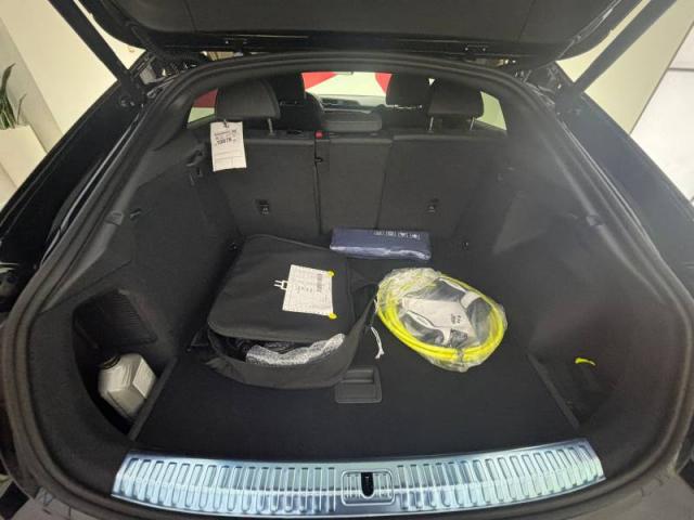 Audi Q3 Sportback image 1