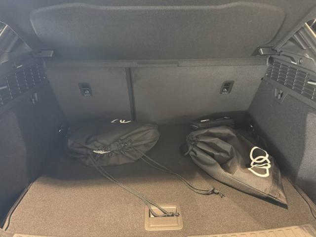 Audi A3 Sportback image 4