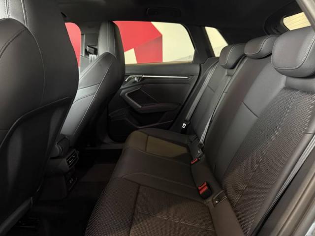 Audi A3 Sportback image 2