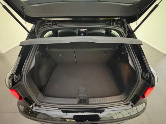 Audi A1 Sportback image 7