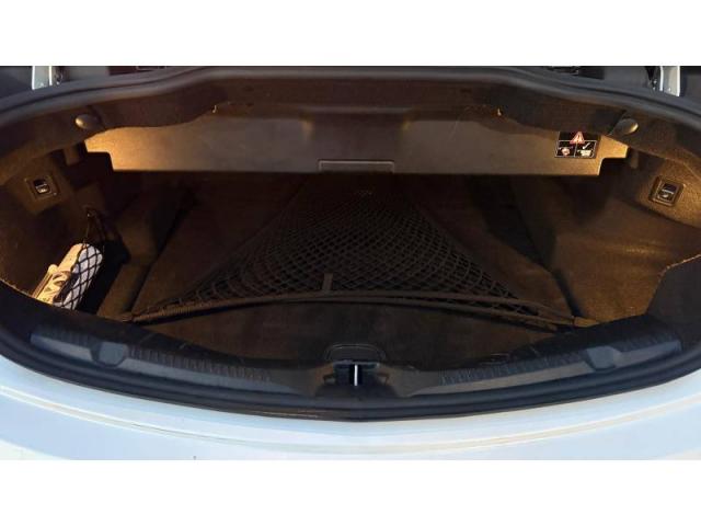 Mercedes Benz Classe E image 3