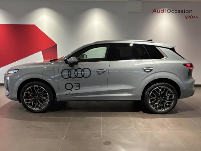 Audi Q3 image 3