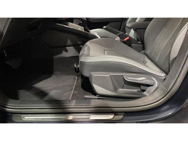 Audi A1 Sportback image 5