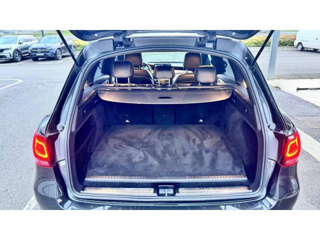 Mercedes Benz Glc image 3