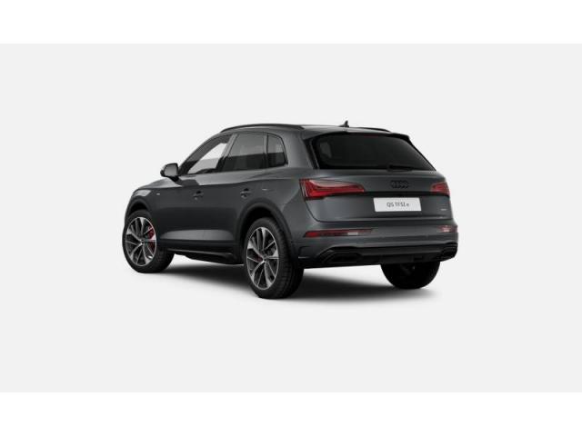 Audi Q5 image 7