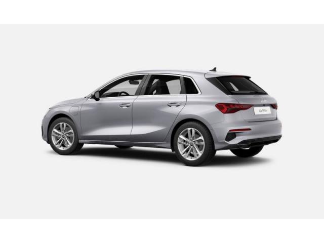Audi A3 Sportback image 5