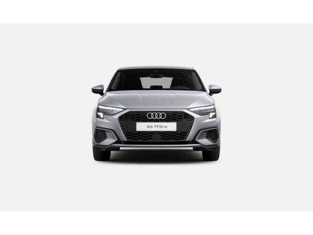 Audi A3 Sportback image 2