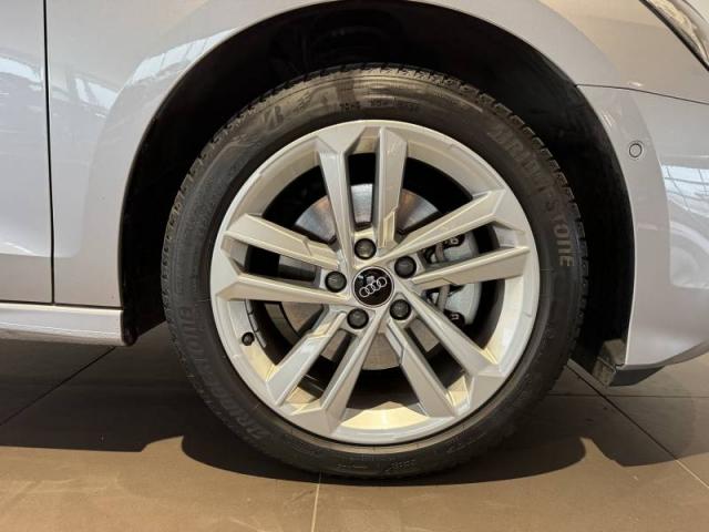 Audi A3 Sportback image 2